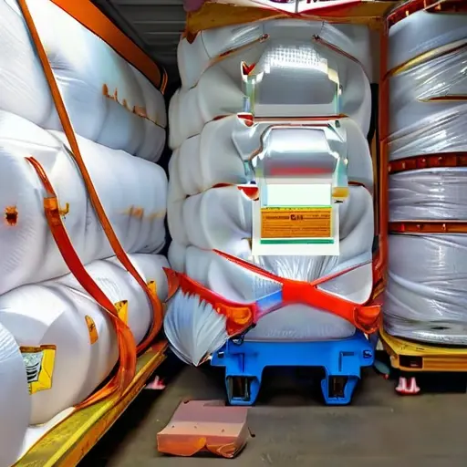 Полиэтилен высокого давления (LDPE 4): как правильно подготовить стрейч-пленку и пакеты к сдаче Полиэтилен высокого давления (LDPE 4): как правильно подготовить стрейч-пленку и пакеты к сдаче