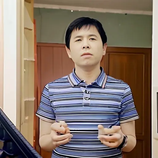 Как объяснить родственникам, что вам больше не нужны бесполезные сувениры