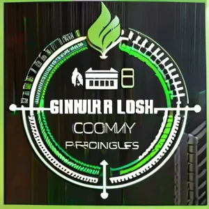 Экономика замкнутого цикла (Circular Economy): базовые принципы и преимущества для малого бизнеса
