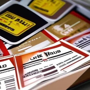 Изучаем этикетки: знаки качества, которым действительно можно доверять