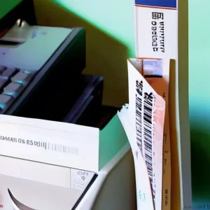Как утилизировать старые банковские квитанции и документы, чтобы защитить личные данные