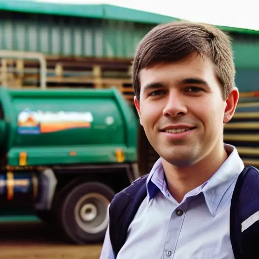 Государственные субсидии и гранты на открытие бизнеса по переработке отходов: пошаговая инструкция
