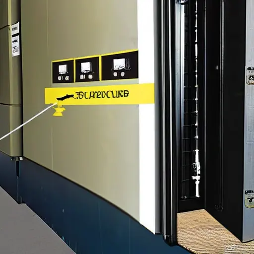 Компьютерные бесперебойники (UPS): извлечение и правильная утилизация свинцовых аккумуляторов