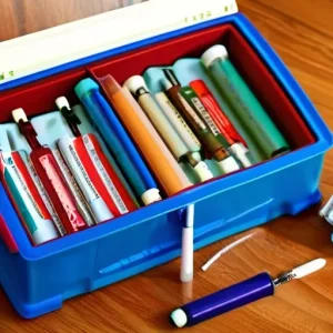 Куда девать использованные шприцы диабетикам: правила домашнего сбора острых отходов