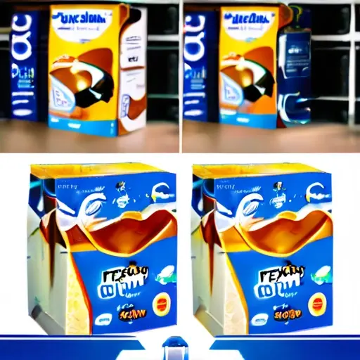 Тетра Пак (Tetra Pak) и Пюр Пак: как правильно мыть, разрезать и складывать многослойную упаковку