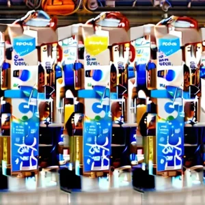 Тетра Пак (Tetra Pak) и Пюр Пак: как правильно мыть, разрезать и складывать многослойную упаковку