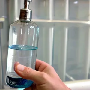 Отказ от воды в бутылках: выбираем надежный фильтр для очистки водопроводной воды