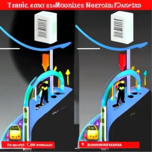 Циклические бизнес-модели: переход от продажи товаров к продаже услуг (Product as a Service)