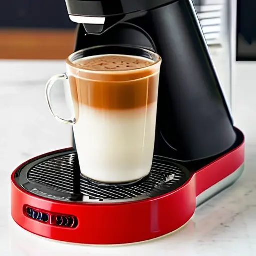 Капсулы от кофемашин (Nespresso, Dolce Gusto): как вычистить жмых и сдать алюминий/пластик Капсулы от кофемашин (Nespresso, Dolce Gusto): как вычистить жмых и сдать алюминий/пластик