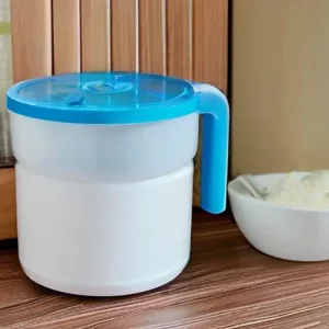 Использованные фильтры для воды (кувшины Аквафор, Барьер): как разобрать картридж дома