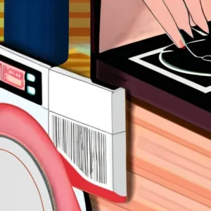 Ремонт бытовой техники своими руками: как заменить деталь вместо покупки нового прибора