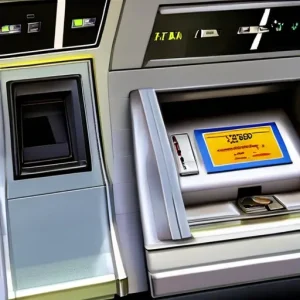 Заработок на утилизации банкоматов и сейфов: особенности такелажных работ и извлечения металла