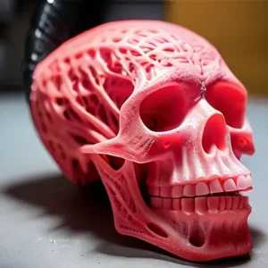 Отходы 3D-печати: токсичны ли испарения ABS-пластика, и что делать с бракованными моделями из PLA, PETG и фотополимерной смолы