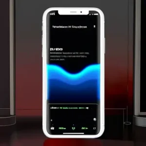 Темная тема на экранах телефонов и мониторах: снижение яркости для экономии заряда батареи