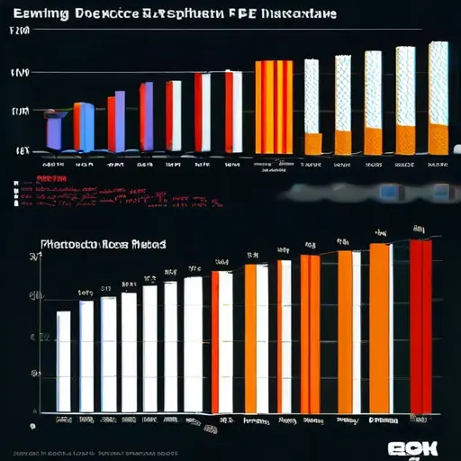 Заработок на переработке вспененного полиэтилена (EPE): упаковочная подложка и утеплители