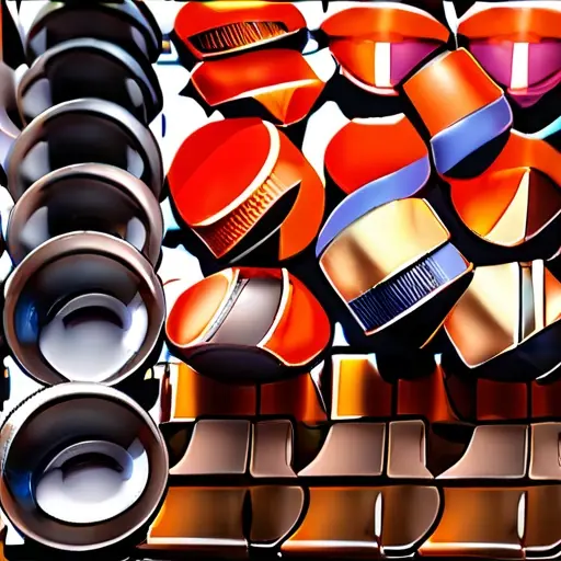 Капсулы для кофемашин Nespresso и Dolce Gusto: алюминий, пластик и влажный кофейный жмых в одной крошечной упаковке