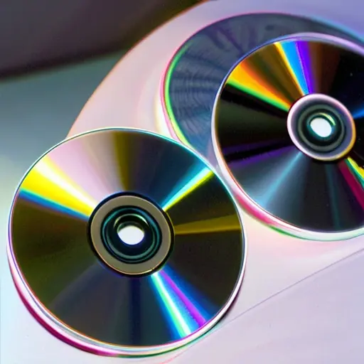Бизнес-план переработки старых CD/DVD дисков: получение поликарбоната высокой чистоты для автомобильных фар Бизнес-план переработки старых CD/DVD дисков: получение поликарбоната высокой чистоты для автомобильных фар